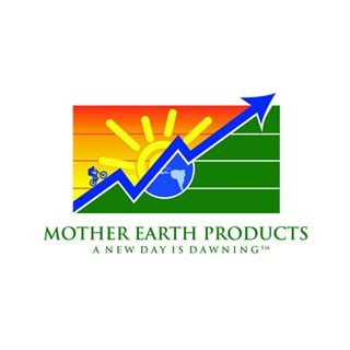 Mother Earth Products discount code